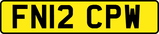 FN12CPW
