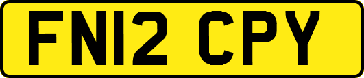 FN12CPY