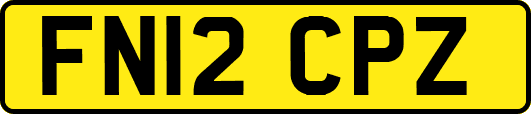 FN12CPZ