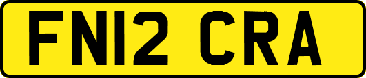 FN12CRA