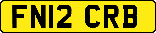 FN12CRB
