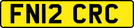 FN12CRC