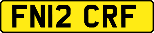 FN12CRF