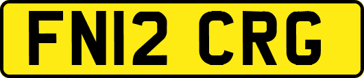 FN12CRG