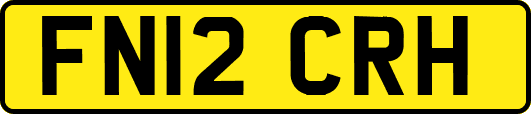 FN12CRH