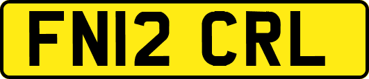 FN12CRL