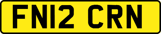 FN12CRN