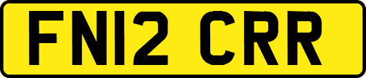 FN12CRR