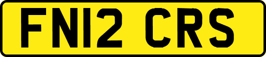 FN12CRS