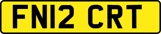 FN12CRT