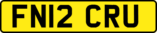 FN12CRU