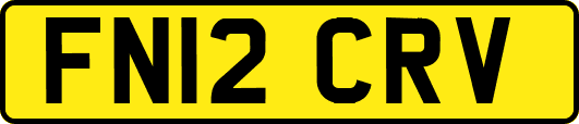 FN12CRV