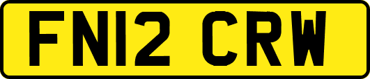 FN12CRW
