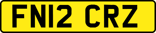 FN12CRZ