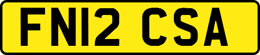 FN12CSA