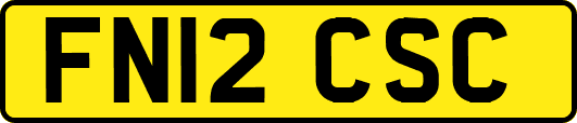 FN12CSC
