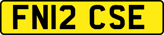FN12CSE