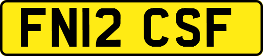 FN12CSF