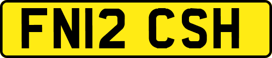 FN12CSH
