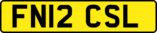FN12CSL