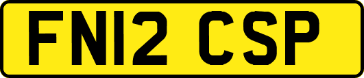 FN12CSP