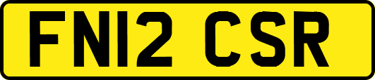 FN12CSR