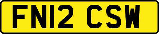 FN12CSW