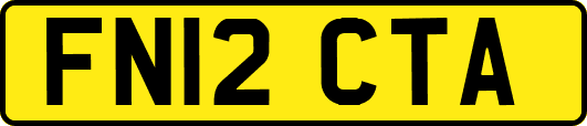 FN12CTA