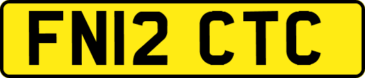 FN12CTC