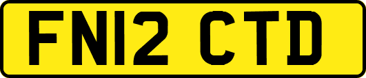 FN12CTD