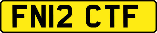 FN12CTF