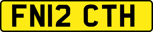 FN12CTH