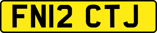 FN12CTJ