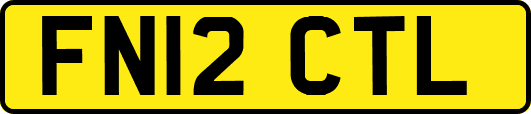 FN12CTL