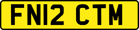 FN12CTM