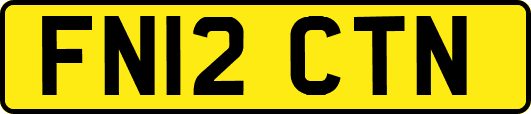 FN12CTN