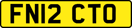 FN12CTO
