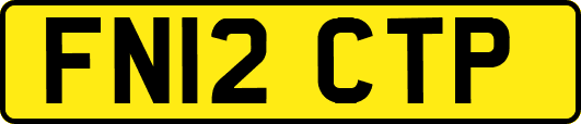 FN12CTP
