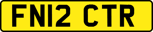 FN12CTR