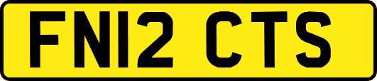 FN12CTS
