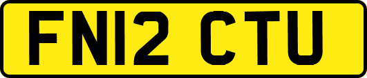 FN12CTU