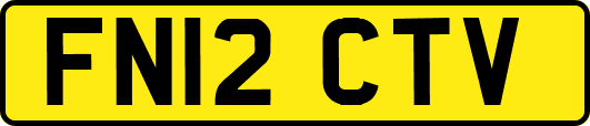 FN12CTV
