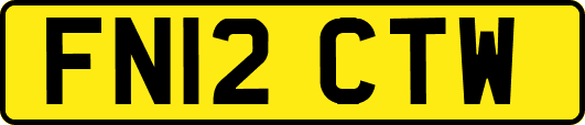 FN12CTW