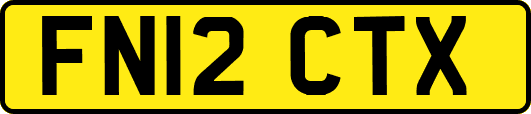 FN12CTX