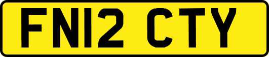 FN12CTY