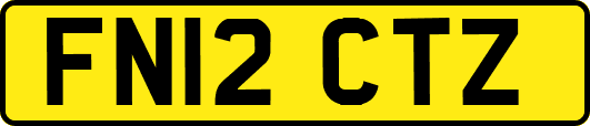 FN12CTZ
