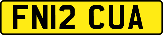 FN12CUA