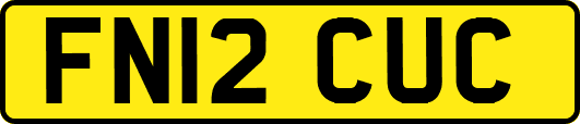 FN12CUC