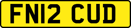 FN12CUD