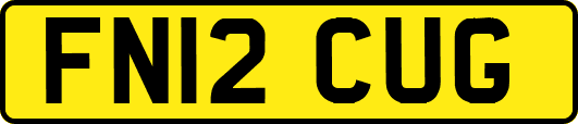 FN12CUG